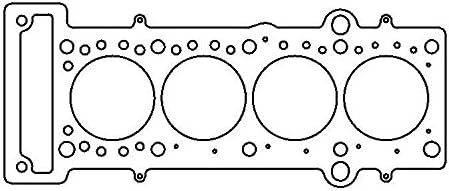 Cometic C4308-027 Head Gasket