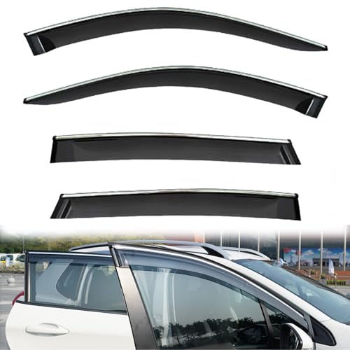 ɓKp X6 G06 2019~2024 TChoCU[ J C\ ጸ 悯 hCuV[ɍœK ȒPt? JV hCuɍœK JX^p[c(X6 G06)