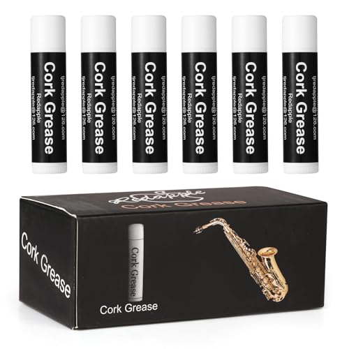 RNOX | 6 TbNXRNOXt[gRNOX |N[RNO[X܂ |܃`[uNlbg |TbNXAoXNlbgAt[gpipRNOX`[u