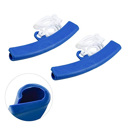 HENTEK Leve Smontagomme e Cerchione Protettivo