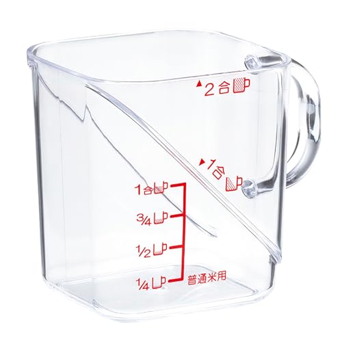  vʃJbv 2ȒPv 1ȉ̏ʂʂڐt CXJbv  ʂ 2 { (Pi1)