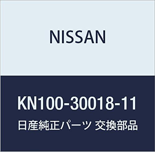 【上品で大人気♪】NISSAN(ニッサン) 日産純正部品 ブレーキ フルード 18L KN100-30018-11