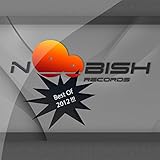 Red Faction (Original Mix)