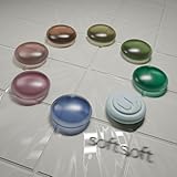 softsoft