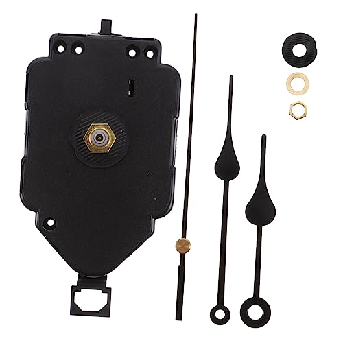 OSALADI NH[cǊ|vp [ugLbg drv̌i