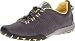 privo Women's Sprint Xenon Oxford