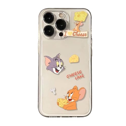 LYLIDIA gƃWF[ iPhone12mini p P[X gƃWF[ iPhone12mini TPU  X}zP[X ϏՌ ΂݂ɂ Sʕی wEh~