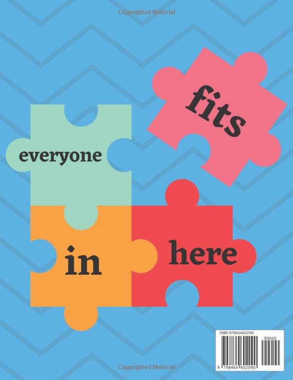 Miniatura 2 de Learn-to-Sign&Write Coloring Book ABC Coloring Book