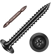 Small manufacture image 15