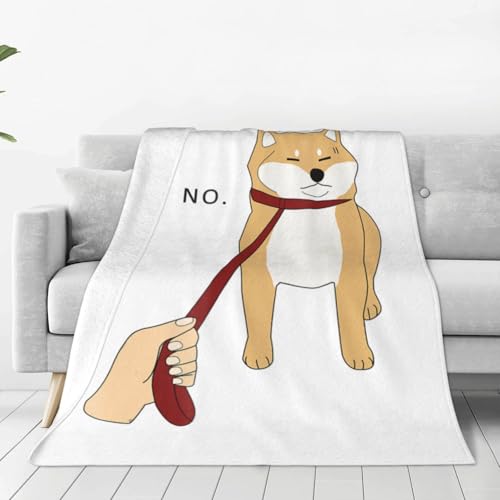 ѕz Č   킢 킢  uPbg  ӂӂ GARuPbg Ђ|  _炩G tl 􂦂 Ódh~ lGKp lC v[g 150cmx200cm