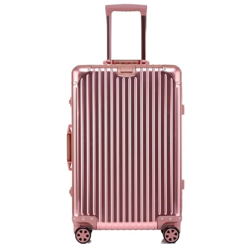 [OGXN] X[cP[X ו TSAbNt A~}OlVE A~t[g[ y Ռz ጸ oEhnh s rWlXp 20" 24" 26" (22",[YS[h)