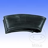 Produkt code: LR-719.02.34 S 5,4-10 JS2