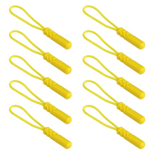 10 pbNpR[hWbp[v|[^uAEghAobOLvAEghAnCLOMAWbp[v