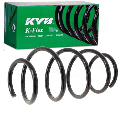 KAYABA RA3981 Ressort Amortisseur