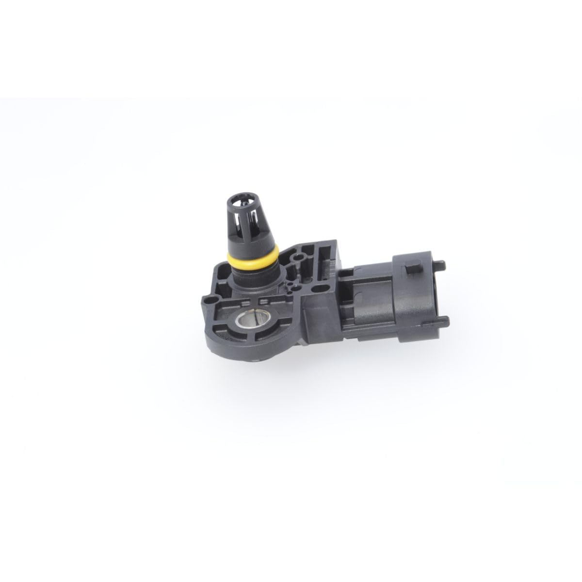 Bosch 0261230373 Sensore di pressione