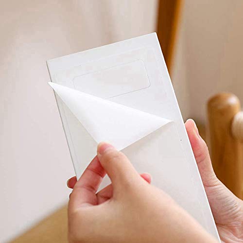 Cassettiera da tavolo, organizer da scrivania, con...