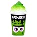 Lip Smackers Witches Brew Frappe Cup, Crème Ghoulee Latte