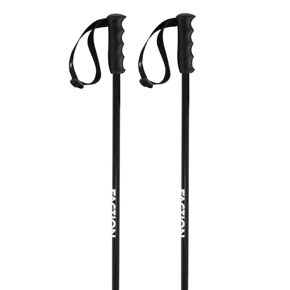 Faction Bâtons de ski Lite