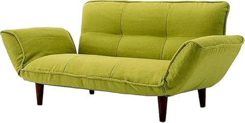 Z^(Cellutane) \t@[ 2l| NCjO JE`\t@[ \tg^Cv l| A01e-14i-562GRN