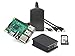 Produktbild Raspberry Pi 3 Model B Starter Kit