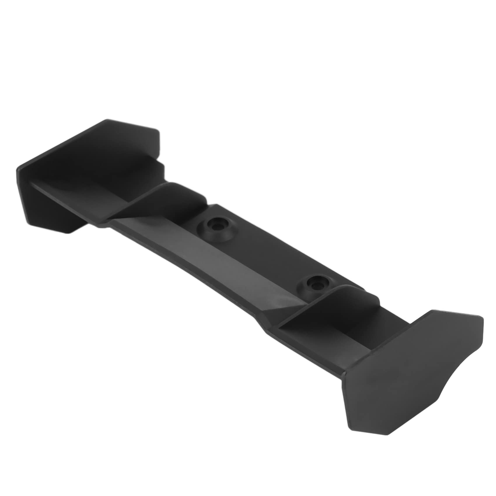 HeckflüGelbaugruppe für HBX 16890 16890A 1602 SG1602 RC Auto Ersatzteile ZubehöR