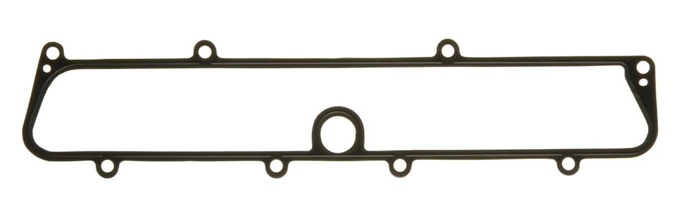 GASKET INTAKE MANIFOLD 13119100 FOR X22/Y22DTH 2.2L X20DTL/20DTH Y20DTH 2.0L