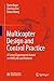 Produktbild Multicopter Design and Control Practice: A Series Experiments based on MATLAB and Pixhawk