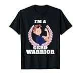 GERD Awareness Support Tees