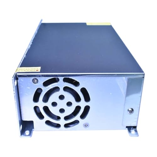 Alimentation à découpage 1000W pour stabiliser le courant continu