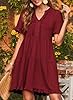 Dokotoo Womens Spring Summer Dresses for Women 202... #3