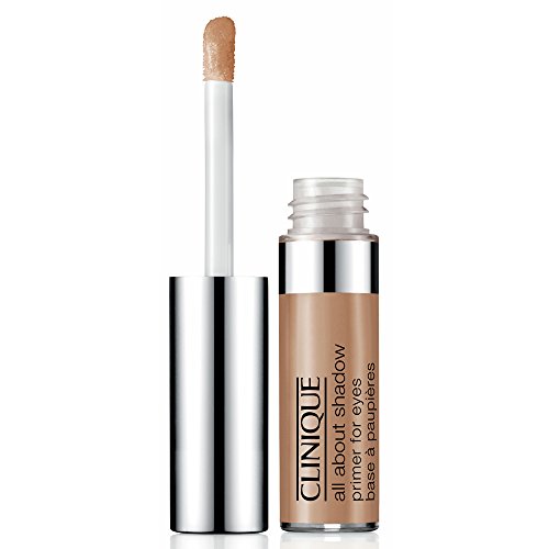 Clinique All About Shadow Primer For Eyes, Moderately Fair
