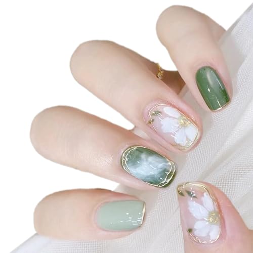 lC`bv V[g WFlC V[  t Eh`bv  LL Z ` 3D 24 ʃe[vt A[g̓Zbg ΂̃WX~