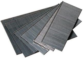Senco Finish Nail Straight 16 Ga 1-3/4 " X 16 " 2000 / Box