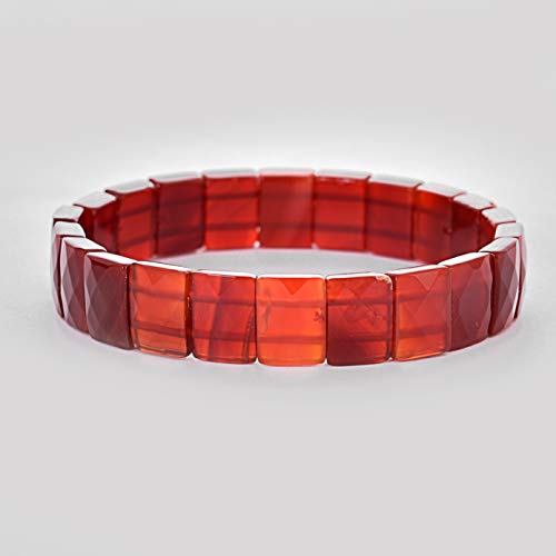 Jaipur Gems Mart Jaipur Gems Mart1405
