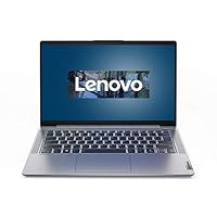 Lenovo IdeaPad 5 Laptop
