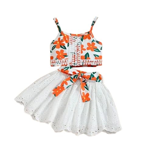 ASHIKTA ENTERPRISE Girls Dress