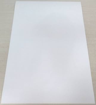 Amazon.co.jp: 激レア！倉木麻衣サイン入り会場限定FC入会継続特典