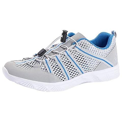 Chaussures de Marche Homme Generic Cover