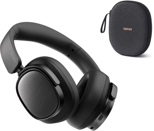 Amazon.co.jp: Edifier 【エディファイア】 ES850NB Bluetooth