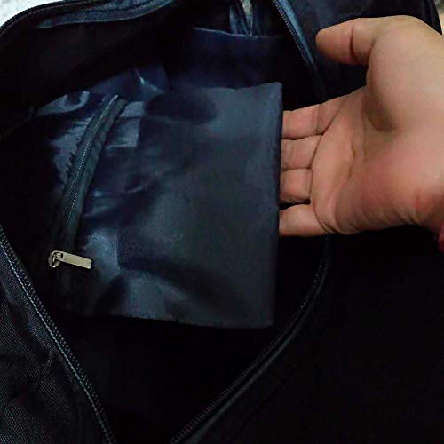 Yoga Mat Bag Tote Holder Impermeabile Sport di