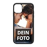 PhotoFancy