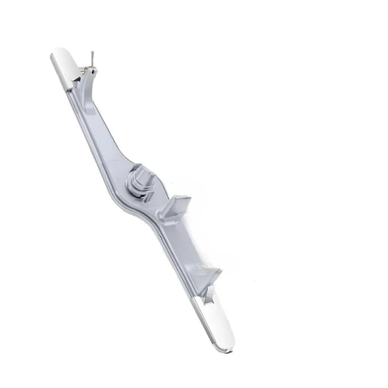 Brazo Rociador Inferior For Lavavajillas, Compatible Con Electrolux, Compatible Con Frigidaire, Aspersor Giratorio 154568002/154568001/5304517203