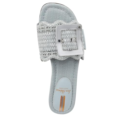 Image of Sam Edelman Women's Bambi Sandals