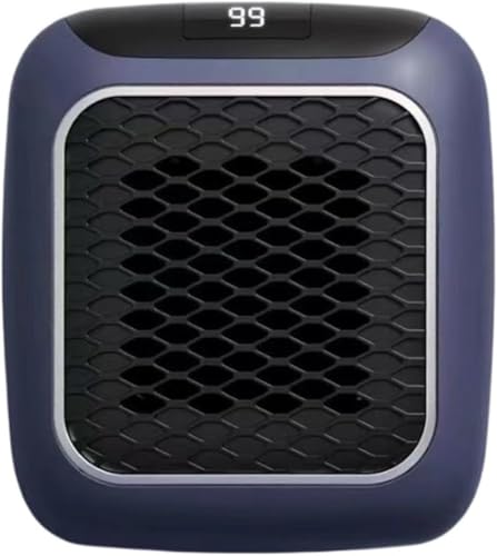 TVT ��C�E�H�[�}�[�t�@�����߉\�ȃT�[���X�^�b�g �ƒ�p �g�[�~�E�H�[�}�[�����R�� (�u���[)