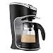 Mr. Coffee Cafe Latte Maker