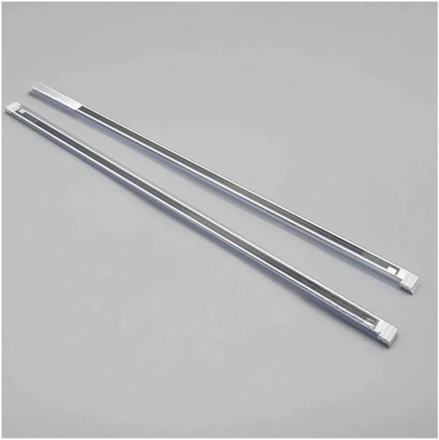 2Pcs Fuser Heater Element Fit for Canon IR 2520 2530 2525 2535 2545 4245 4521 Ceramic Element H.E FM3-9382(IR 2545 2535 110V)