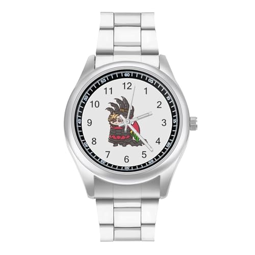 �r���v ���ʃ��C�_�[�I�[�Y �A���N ���f�B�[�X �����Y �r�W�l�X���Ŏ��v ���Ŏ��v Watch �V���v���ȕ����� ������ �傫�ȕ����� ������� �a�m �l�C ���^ �����₷�� �X�e�����X�o���h �r�W�l�X �J�W���A�� �V���v�� �j�����p ���蕨