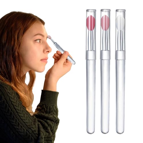 美容バーム・マッサージツール