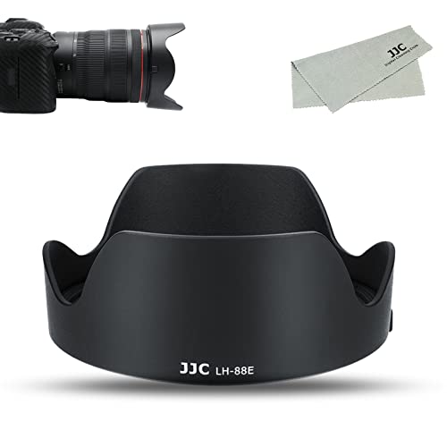 キャノンefレンズ 快適】SIGMA MC-11でキヤノンのEFレンズをSONY α7RⅢで使う - 夢