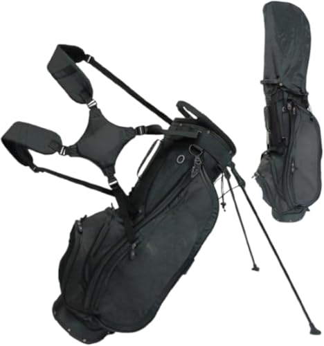 LfBobO y St X^hLfBobOLO LfBobO fB[X